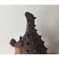 Small Brown Ankylosaurus Dinosaur Toy - A+ Stuff - Toys - A+ Stuff