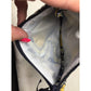 Small Vera Bradley Floral Yellow and Blue Coin Purse/pouch - vera bradley - Wallet - A+ Stuff