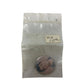 Small Vintage Collectible Elvis Presley Pin - A+ Stuff - pin - A+ Stuff