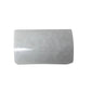 SNCO Imports San Francisco White and Black Paperweight - snco - Office Supplies - A+ Stuff