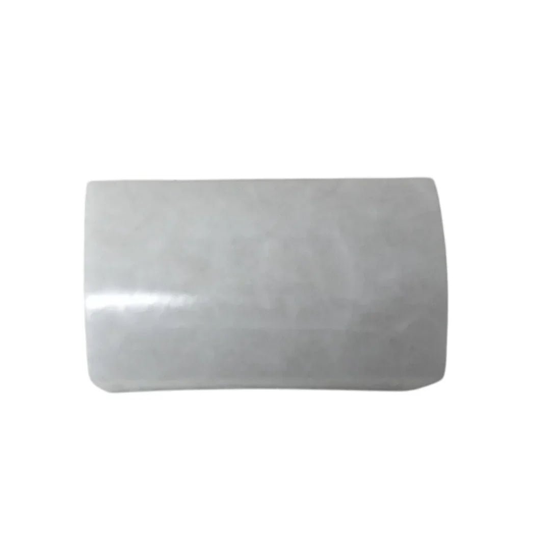 SNCO Imports San Francisco White and Black Paperweight - snco - Office Supplies - A+ Stuff