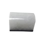 SNCO Imports San Francisco White and Black Paperweight - snco - Office Supplies - A+ Stuff