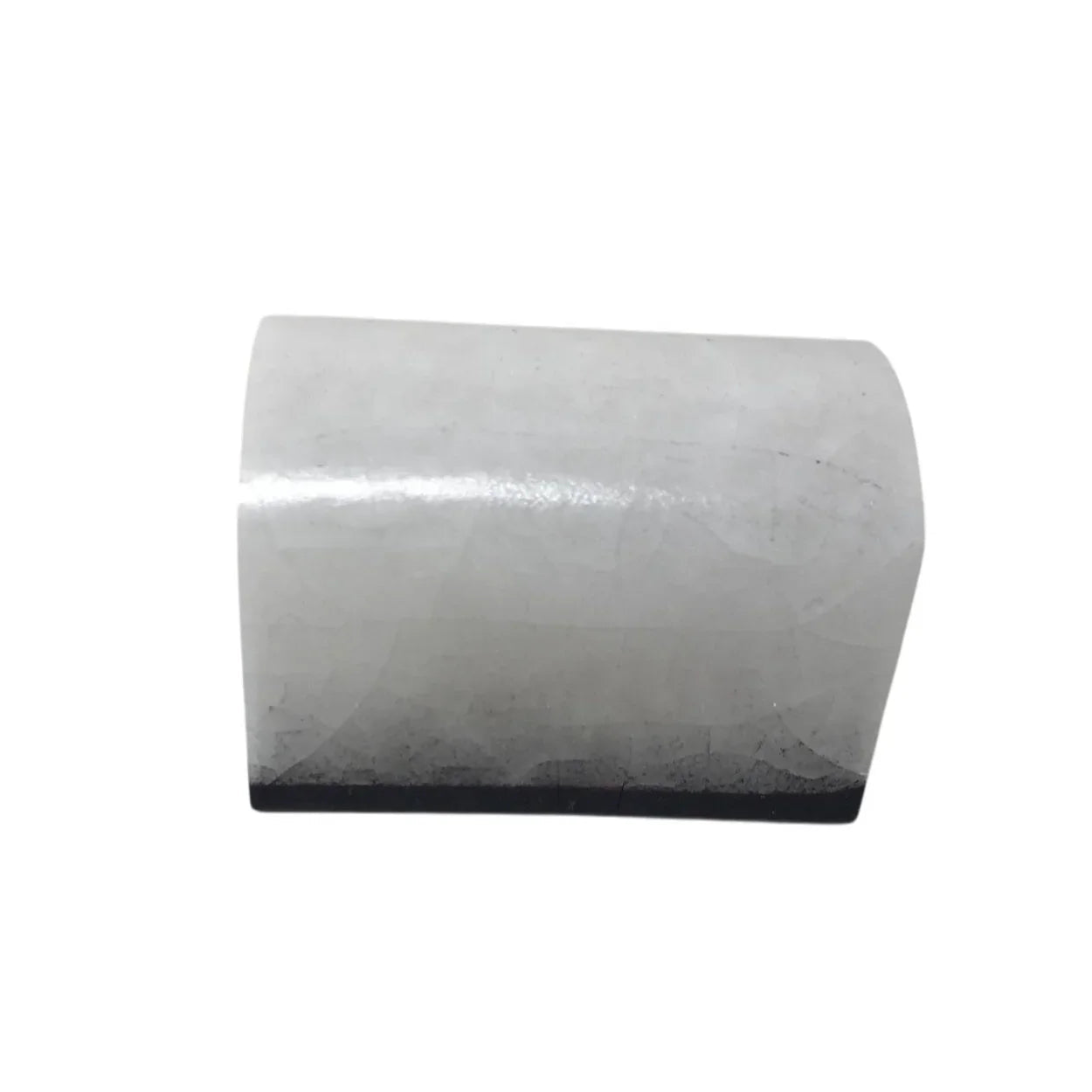 SNCO Imports San Francisco White and Black Paperweight - snco - Office Supplies - A+ Stuff