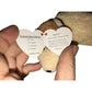 Rufus the Dog Beanie Baby TY Beanie Baby  A+ Stuff Plush Toys / Stuffed Animals