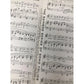 "Some Sunday Morning" Vintage 1945 Sheet music - A+ Stuff - sheet music - A+ Stuff