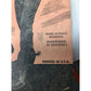 "Some Sunday Morning" Vintage 1945 Sheet music - A+ Stuff - sheet music - A+ Stuff
