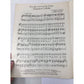 ''Somebody Knows (And Somebody Cares)'' By Blossom Seeley, Elmer Olson, Vernon Stevens - A+ Stuff - SHEET MUSIC - A+ Stuff