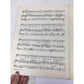 ''Somebody Knows (And Somebody Cares)'' By Blossom Seeley, Elmer Olson, Vernon Stevens - A+ Stuff - SHEET MUSIC - A+ Stuff