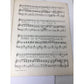 ''Somebody Knows (And Somebody Cares)'' By Blossom Seeley, Elmer Olson, Vernon Stevens - A+ Stuff - SHEET MUSIC - A+ Stuff