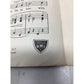 ''Someday (You'll want me to want you)'' by Jimmie Hodges - A+ Stuff - sheet music - A+ Stuff