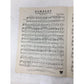 ''Someday (You'll want me to want you)'' by Jimmie Hodges - A+ Stuff - sheet music - A+ Stuff