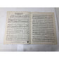 ''Someday (You'll want me to want you)'' by Jimmie Hodges - A+ Stuff - sheet music - A+ Stuff