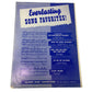 ''Someday (You'll want me to want you)'' by Jimmie Hodges - A+ Stuff - sheet music - A+ Stuff