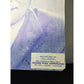 ''Someday (You'll want me to want you)'' by Jimmie Hodges - A+ Stuff - sheet music - A+ Stuff
