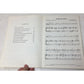 ''Something beautiful'' Choral Series 2 Songs by Bill & Gloria Gaither - A+ Stuff - Sheet Music - A+ Stuff
