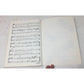 ''Something beautiful'' Choral Series 2 Songs by Bill & Gloria Gaither - A+ Stuff - Sheet Music - A+ Stuff