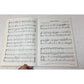 ''Something beautiful'' Choral Series 2 Songs by Bill & Gloria Gaither - A+ Stuff - Sheet Music - A+ Stuff