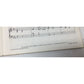 ''Something beautiful'' Choral Series 2 Songs by Bill & Gloria Gaither - A+ Stuff - Sheet Music - A+ Stuff