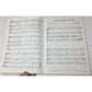 ''Something beautiful'' Choral Series 2 Songs by Bill & Gloria Gaither - A+ Stuff - Sheet Music - A+ Stuff