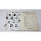 Song Hits of the Fabulous Forties Vintage Sheet Music Book - A+ Stuff - Sheet Music - A+ Stuff