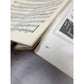Song Hits of the Fabulous Forties Vintage Sheet Music Book - A+ Stuff - Sheet Music - A+ Stuff