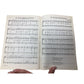 Song Session Community Song book Chord Symbols included - A+ Stuff - Books - A+ Stuff