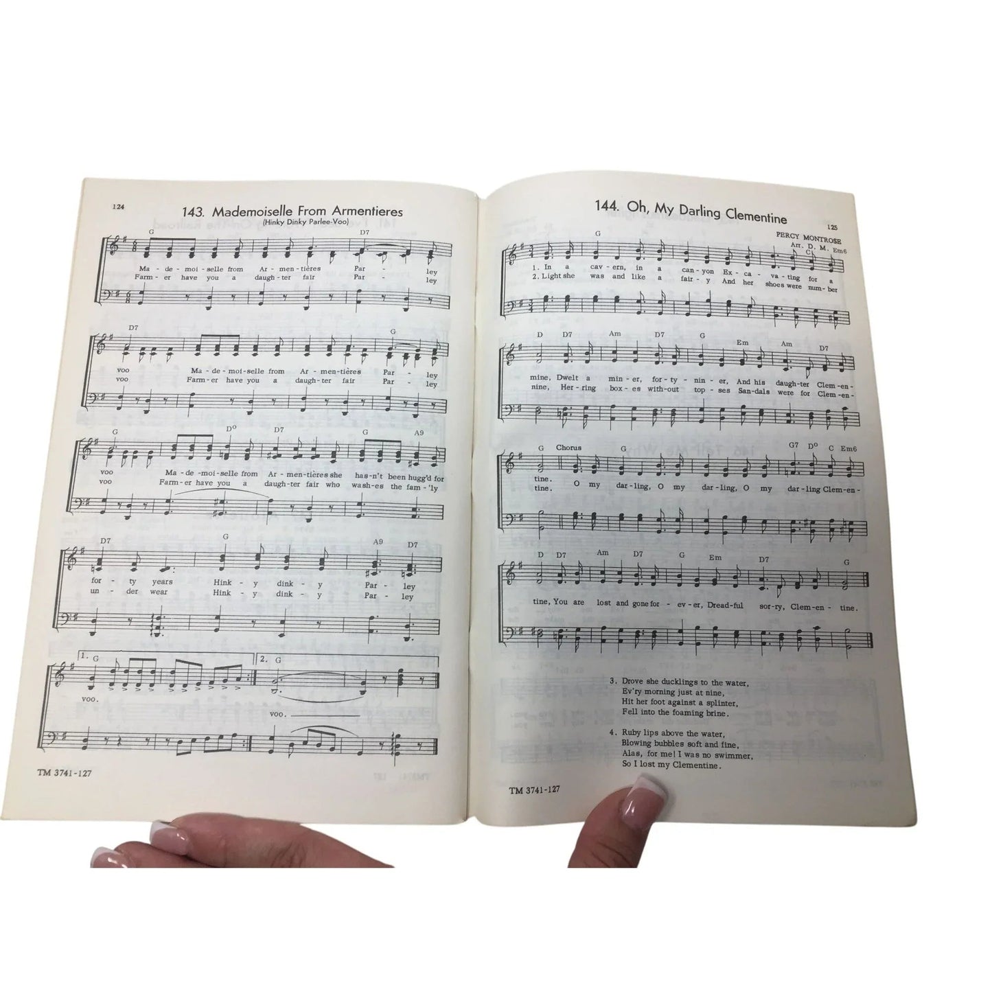 Song Session Community Song book Chord Symbols included - A+ Stuff - Books - A+ Stuff