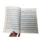Song Session Community Song book Chord Symbols included - A+ Stuff - Books - A+ Stuff
