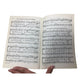 Song Session Community Song book Chord Symbols included - A+ Stuff - Books - A+ Stuff
