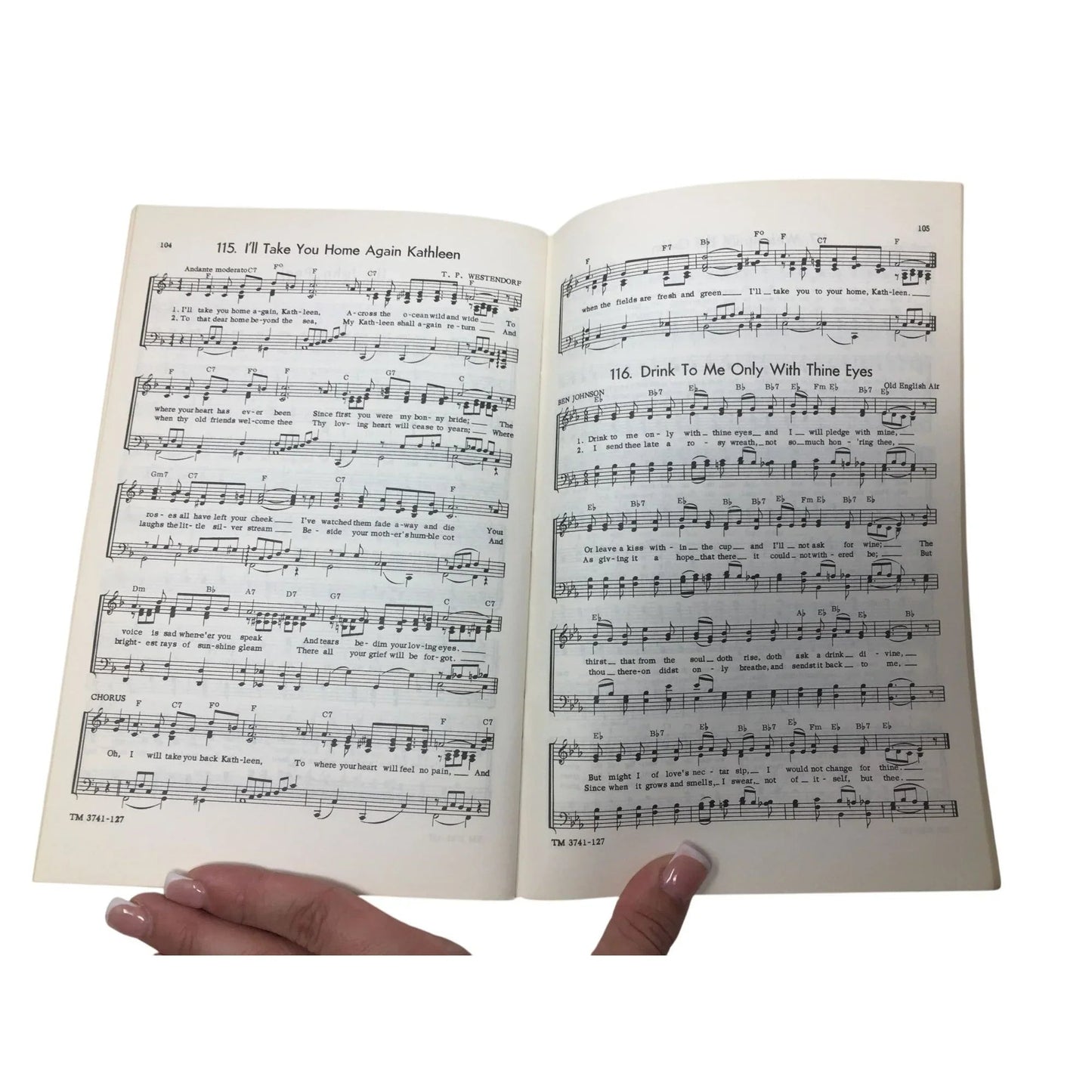 Song Session Community Song book Chord Symbols included - A+ Stuff - Books - A+ Stuff