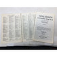 Song Session Community Song book Chord Symbols included - A+ Stuff - Books - A+ Stuff