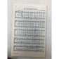 Song Session Community Song book Chord Symbols included - A+ Stuff - Books - A+ Stuff