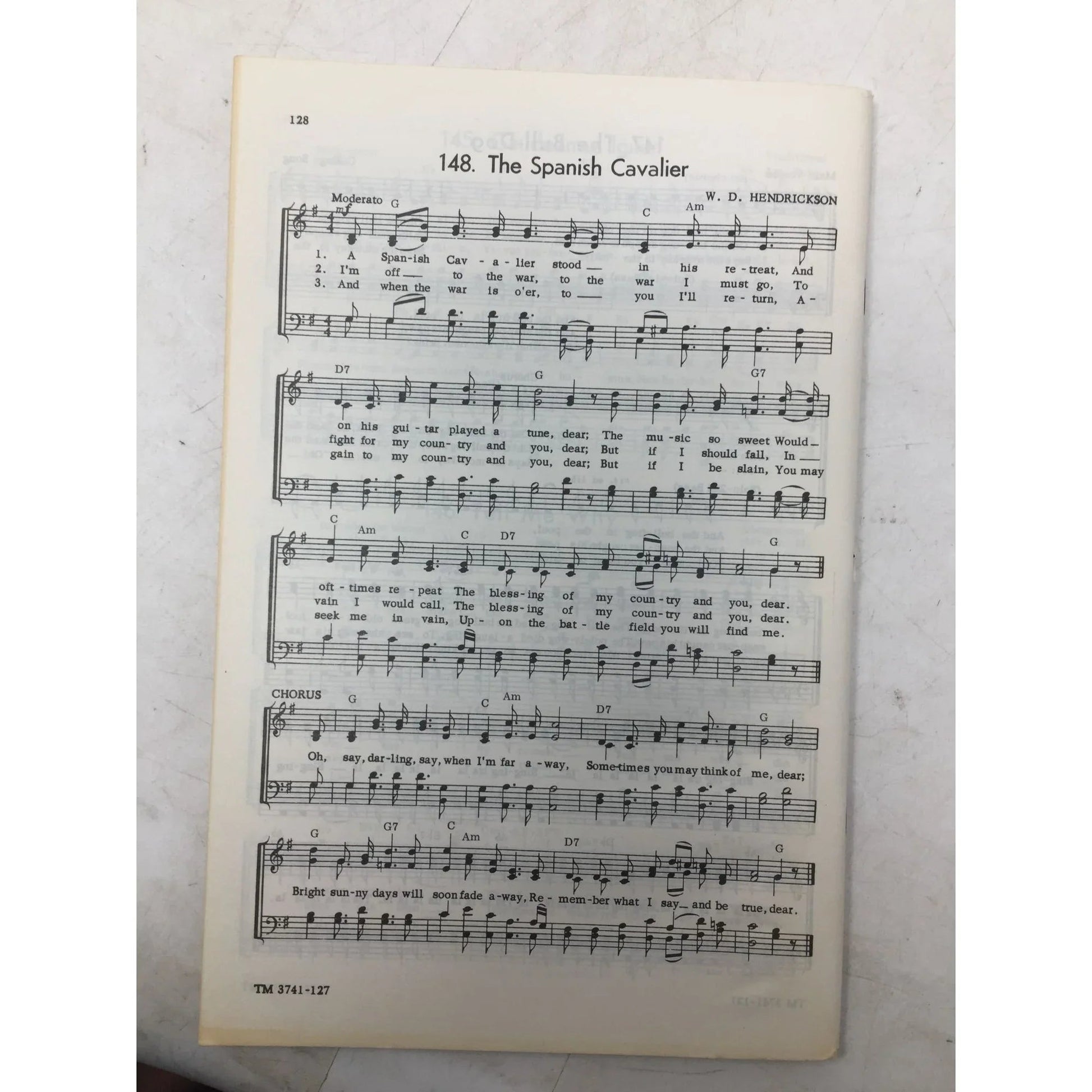 Song Session Community Song book Chord Symbols included - A+ Stuff - Books - A+ Stuff