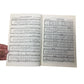 Song Session Community Song book Chord Symbols included - A+ Stuff - Books - A+ Stuff