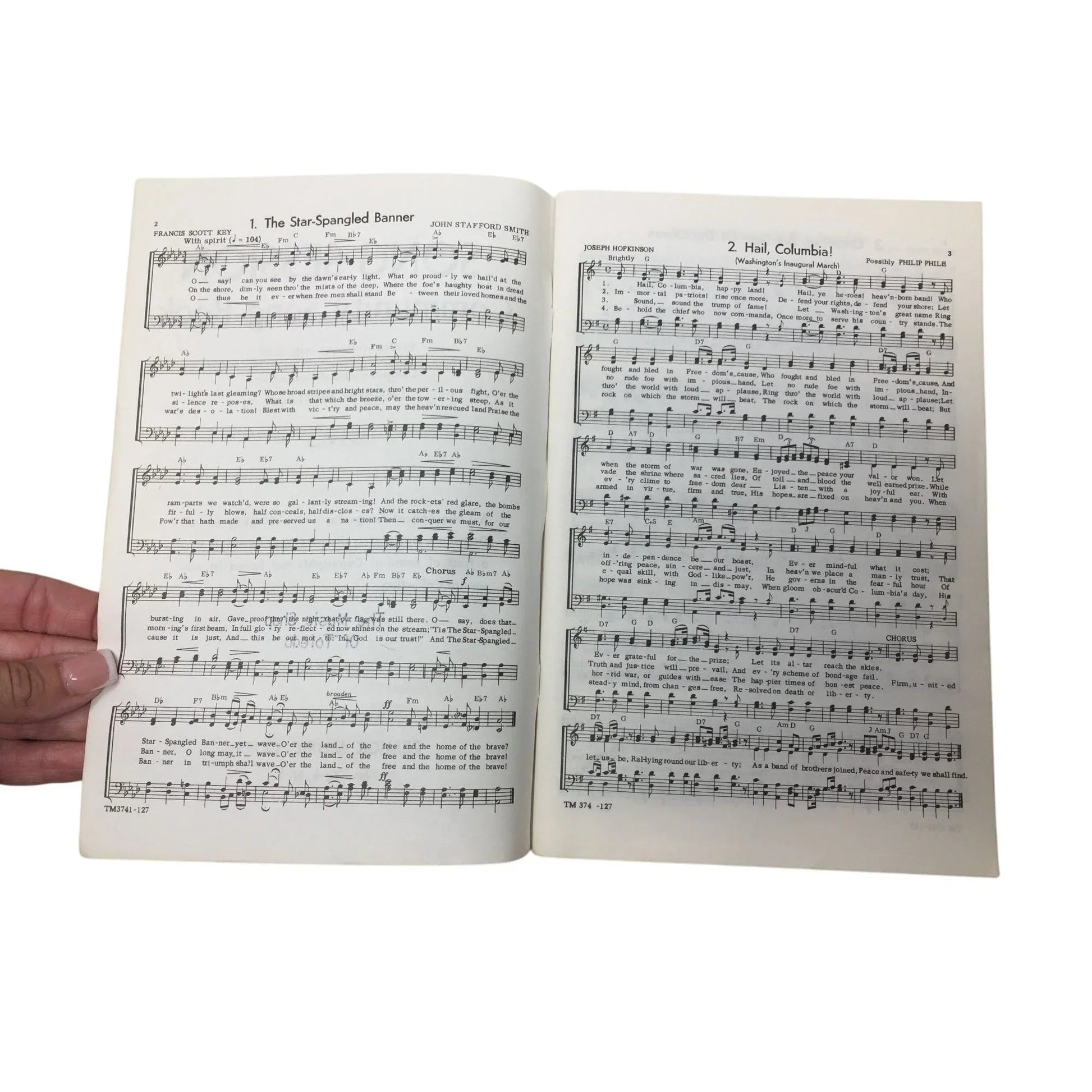 Song Session Community Song book Chord Symbols included - A+ Stuff - Books - A+ Stuff