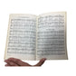 Song Session Community Song book Chord Symbols included - A+ Stuff - Books - A+ Stuff
