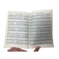 Song Session Community Song book Chord Symbols included - A+ Stuff - Books - A+ Stuff