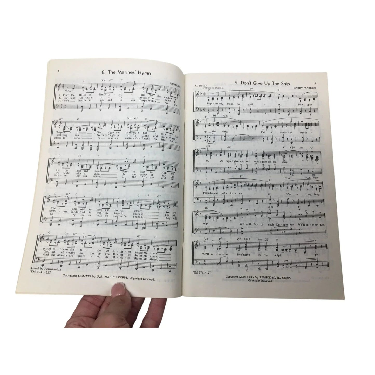 Song Session Community Song book Chord Symbols included - A+ Stuff - Books - A+ Stuff