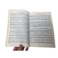 Song Session Community Song book Chord Symbols included - A+ Stuff - Books - A+ Stuff