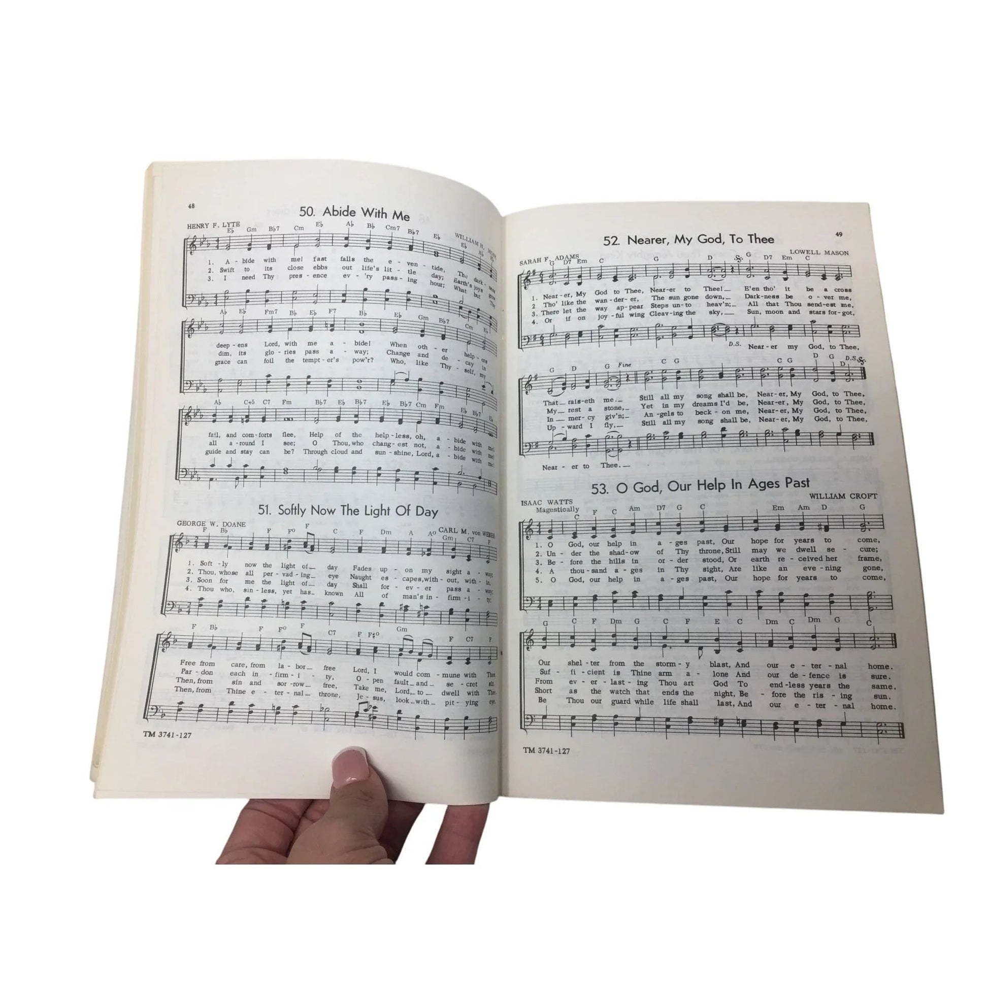 Song Session Community Song book Chord Symbols included - A+ Stuff - Books - A+ Stuff