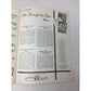 Songs by... Cole Porter Chords symbols included Vintage Sheet Music book - Harms Inc - Sheet Music - A+ Stuff