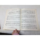 Songs by... Cole Porter Chords symbols included Vintage Sheet Music book - Harms Inc - Sheet Music - A+ Stuff