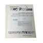 ''Songs from Walt Disney's Mary Poppins'' Souvenir Song Album - A+ Stuff - books - A+ Stuff