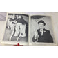 ''Songs from Walt Disney's Mary Poppins'' Souvenir Song Album - A+ Stuff - books - A+ Stuff