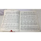 ''Songs from Walt Disney's Mary Poppins'' Souvenir Song Album - A+ Stuff - books - A+ Stuff