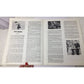 ''Songs from Walt Disney's Mary Poppins'' Souvenir Song Album - A+ Stuff - books - A+ Stuff