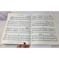 ''Songs from Walt Disney's Mary Poppins'' Souvenir Song Album - A+ Stuff - books - A+ Stuff