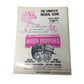 ''Songs from Walt Disney's Mary Poppins'' Souvenir Song Album - A+ Stuff - books - A+ Stuff