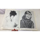 ''Songs from Walt Disney's Mary Poppins'' Souvenir Song Album - A+ Stuff - books - A+ Stuff