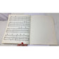 ''Songs from Walt Disney's Mary Poppins'' Souvenir Song Album - A+ Stuff - books - A+ Stuff